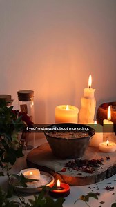 TIRED OF STRESSING ABOUT CONTENT? Let Constant Contact build it with you in just minutes! Say goodbye to content creation headaches and hello to more free time. Start now! | Constant Contact