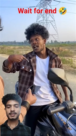 #funny #comedy #shorts #youtubeshorts #viralshorts