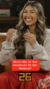 Even if you missed a few, you'll score big in-game with Fios Home Internet on your team! #Verizon | Fandom