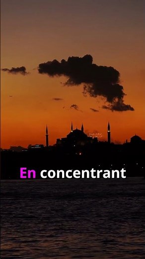 Pourquoi Avons-Nous Besoin de Boucs Émissaires ? #société #psychologie #histoire #humanité