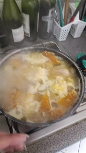 Videos de toxic.design (@toxic_design) con “Power Of Three - Johny_cage”