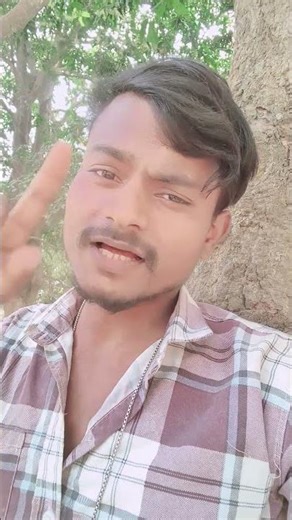 Samay Hola Kamjor🥀🥹❤️‍🩹😭Wood working withart handcraft idea/home madereal telent/skill-artTags:- 👇