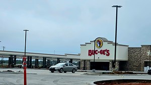 Buc-ee's is opening soon in Mississippi. See when you can get your Beaver nuggets