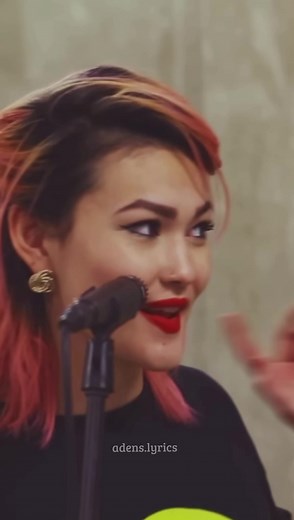 Neon Jungle Braveheart Song Lyrics