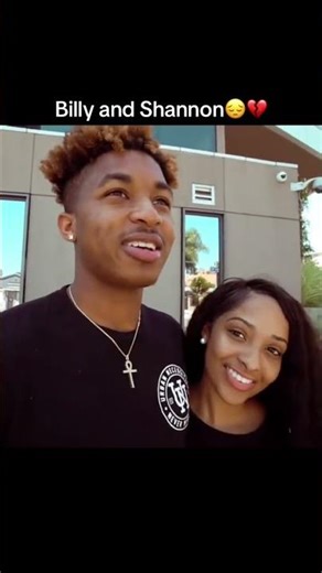 DDG reminiscing about him and Kennedy #ddg #kennedycymone #ddgandkennedy #fyp #viral