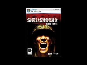 Shellshock 2 Blood Trails Soundtrack: Track 6
