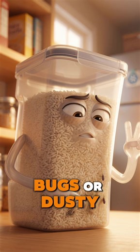 Key Signs of Food Spoilage You Need to Know