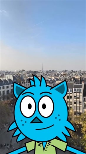 1.9K reactions · 95 shares |  Minuto de FRANCES ! #aprendefrancés #francesonline #cursodefrances | GatoTeacher.Frances | Facebook