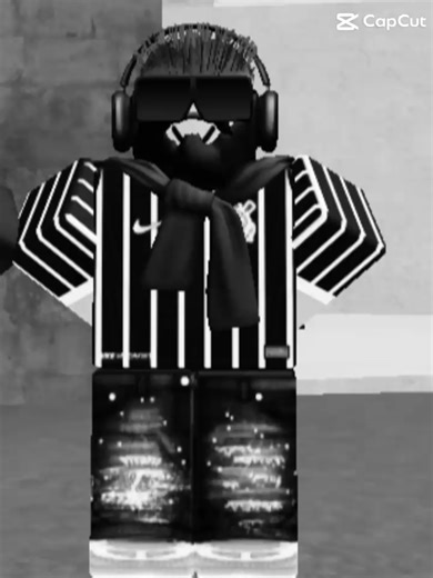 jorje aranha, vote em mim no ademar rp roblox #mulherdepreso🔓🕊👫💍 #ademar #roleplay #roblox