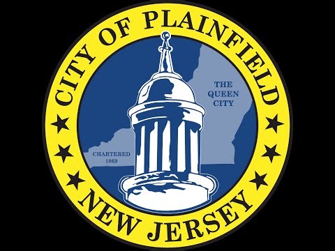 Special City Council Meeting Monday July 6, 2026 | 7:00PM