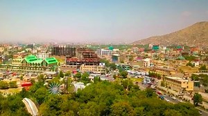 BBC Select - BBC Reel