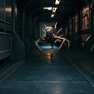 Game Over! | Deus Ex Machina