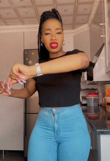 Explore Sjava's Soulful Music for a Happy Sunday