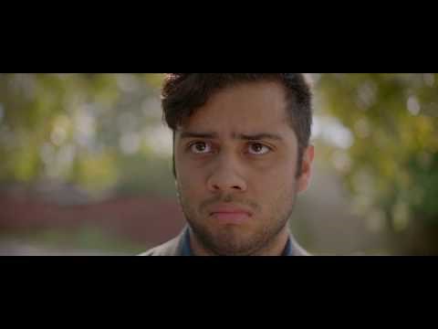 Rich Kids the movie trailer