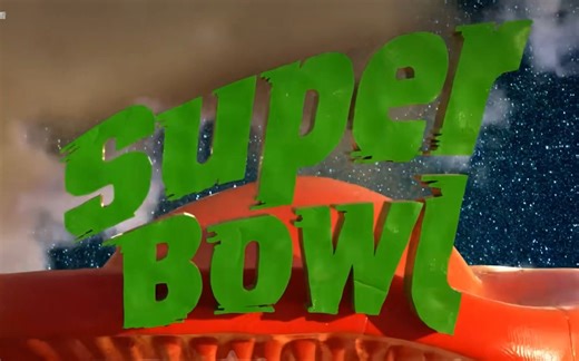 [Stray kids REACTION]尽量控制口音的东北路人，内含鬼叫，好喜欢这首歌感觉实力杠杠的（有点锐但不多）