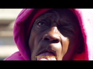 Los Angeles: The City Of Nightmares | Documentary