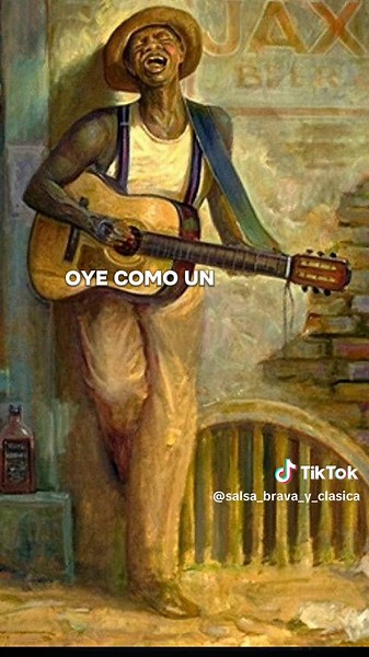 Cuentas recomendadas