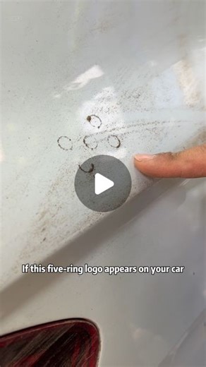 车哥测评 | Go check if your car has a locator installed! #carsafety #automobile #cartok | Instagram