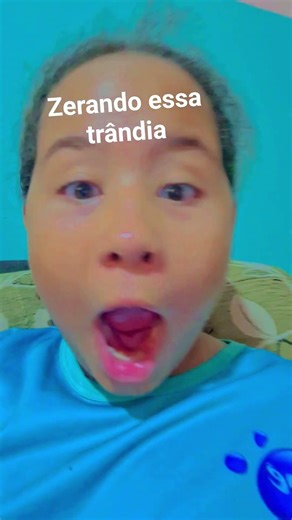 #BBBbBBbbBBBBbBBBBBbB
