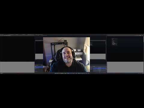 🏋️‍♂️ Dating at the Gym — My Honest Take