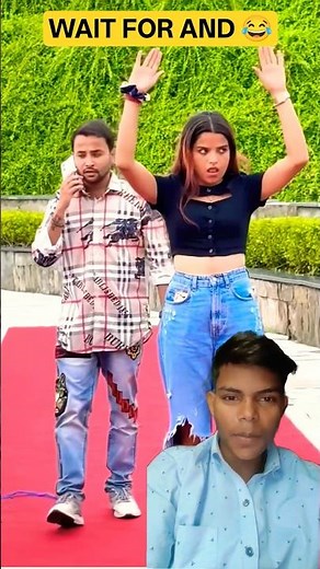 Ladki Ko Dara diye 🫣 #prank #viral #shorts