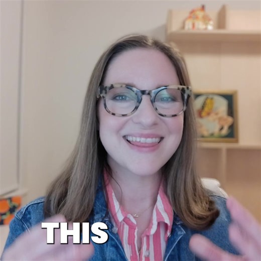 It’s true…the founder of the 401(k) has regrets. Back in the 1970s, the 401(k) was meant to supplement pensions—not replace them. 50 years later, many hard-working Americans find them falling short. Ever wonder what happened to the pension idea? There’s a lesser-known approach some are exploring instead of 401(k)s, TSPs, or IRAs left from past jobs. It’s called a Personal Pension Account—a nod to the stability pensions once offered. Curious why millions are talking about it? Click 'Learn More' t