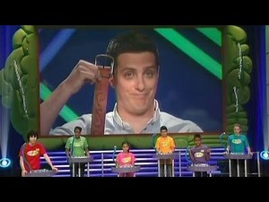 BrainSurge Episode 204 (1080p 60fps)