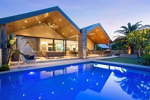 Sold House 49 The Strand, Applecross WA 6153 - Jun 16, 2017