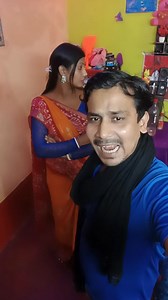 System | Sathi Mandal