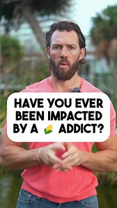Corn addiction isn’t just a personal issue—it’s destroying relationships, intimacy, and connection. It rewires the brain, numbs real attraction, and kills your ability to truly connect. If you’ve seen how this addiction impacts relationships, share your story. Let men see the truth. DM me “Corn” if you’re ready to break free.#Addiction #MensHealth #BreakTheCycle #RelationshipStruggles #SelfControl #MasculineEnergy #NaturalJackson | Natural Jackson
