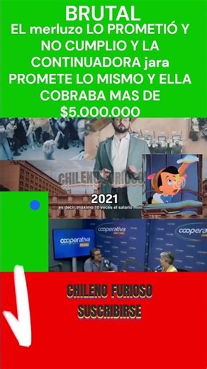 Hello - Made with Clipchamp 2025 12 06T194830 475