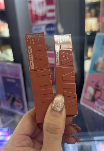 🛒 Compra en 👉 www.bartermarcas.com ¡Aprovecha nuestros PRECIOS MAYORISTAS! 🔥 SANTIAGO: 📍 Agustinas 2425, Santiago Centro 🕙 Lunes a viernes 10:00 - 19:00 hrs | Sábados 10:00 - 14:00 hrs 📍 C.C Dragón de Oro, Alameda 2826, 2° piso, local 5 y 6 🕘 Lunes a sábado 10:00 - 18:00 hrs 📍 Eusebio Lillo 411, Recoleta 🕦 Lunes a Viernes de 10:00 - 19:00 hrs y los sábados de 10:00 a 14:00 CONCEPCIÓN: 📍Maipú 30, local 3 🕦 Lunes a viernes 10:00 - 19:00 hrs | Sábados 10:00 - 14:00 hrs Para acceder a pre