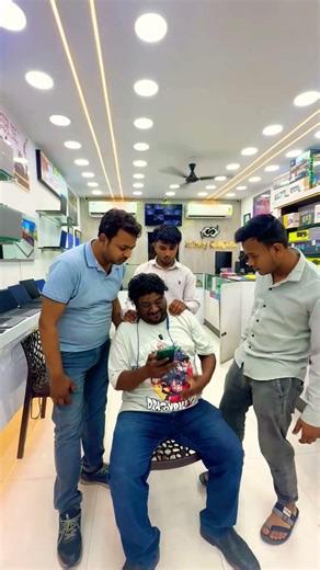 Best pc builds nehru place new Delhi at infinity gadgets #shorts
