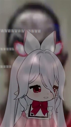 They PUNISHED ME 😥 for leaving... #vtuber #shorts
