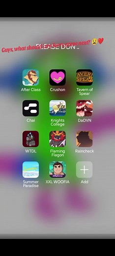 Exploring the Best Furry Games for Your Next Adventure