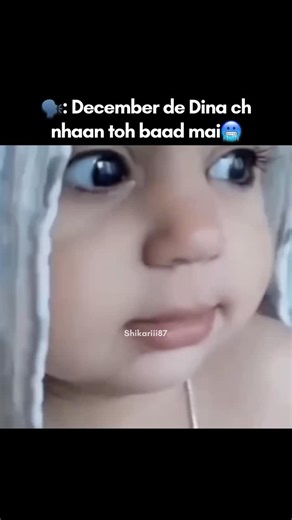 Khaira🐅 on Instagram‎: "Mention😝 ‎در سواحل انزونزی، ماهیگیری موجودی را در ساحل کشف کرد که محلی‌ها آن را «ماهی زامبی» نامیدند. جالب اینجاست که این ماهی کاملا فاقد اندام‌های داخلی است، اما همچنان حرکت می‌کند و حتی شنا می‌کند، که سوال واقعی و منطقی را به وجود می‌آورد: چگونه چنین چیزی ممکن است؟ زیست‌شناسان می‌گویند احتمالا درون این ماهی انگل‌هایی وجود دارد که قادرند حرکات آن را حتی پس از مرگ کنترل کنند. اما این پدیده به ندرت در حشرات دیده می‌شود و در ماهی‌ها برای اولین بار است. و اگر این گونه‌ای ن