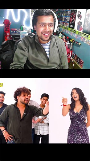 Tender date virus keeps going on #tender #shorts