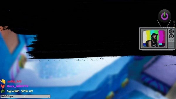 Smoll_PP_Gang - Twitch