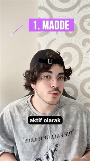 5 KEY TACTICS FOR AIRDROP RECIPE!