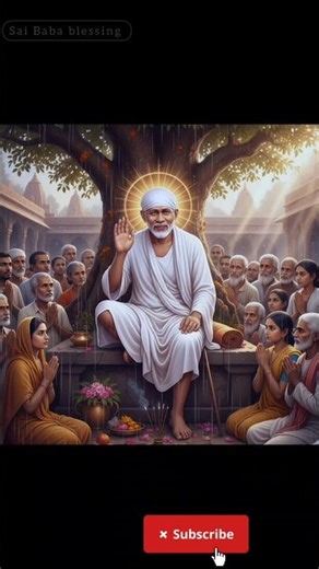 #aajkesaidarshan #shirdisaiaarti #saibabasongs #shirdilive #trendingshorts #saibaba #saibababhajan