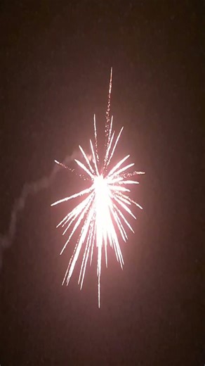 Devil Rockets - Piromax