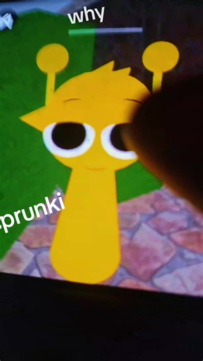 sprunkiie (@jackson_sprunki2)’s videos with chess - Slowed - joyful