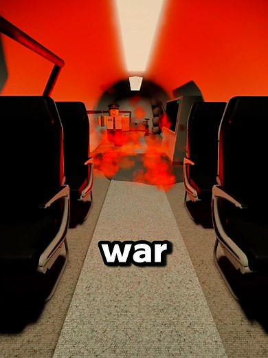 Top 4 Roblox Games This Week: Rusty Rafts, Plane & More