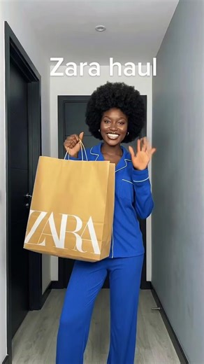 Everyday AI with Jayne On YouTube for the full AI tutorial on how to make Realistic AI influencers!