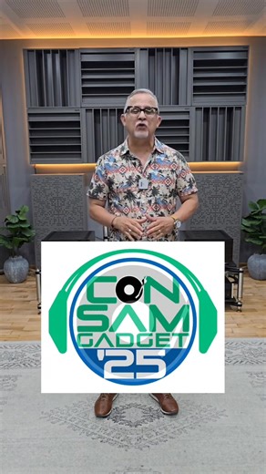 1.2K views · 23 reactions | #consamgadget2025 #audiophile #audiophile #audifonos #highresolution #Audiófilos #audiofilia #hifi #fernandomeza #sistemahifi #highres #estilohifi #tornamesas #audiophile | Audiofiliaymas | Facebook