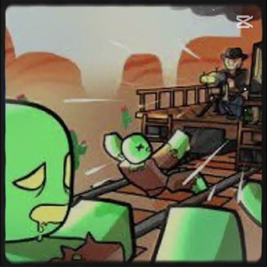 #ytdayibenionecikarnolur #roblox