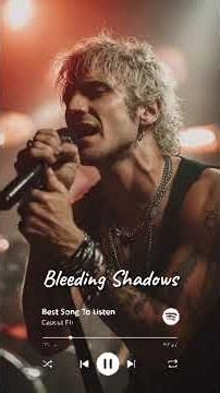 Classic Ballad Rock Broken Heart 80s–90s Vibe#music #greatesthitsrockballads #rock