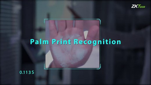 G3 Pro: The ultimate contactless Biometric Time Attendance device