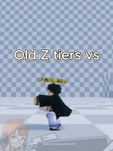 Might be the best slop ive made: aba phonk z tier aura #aba#abatok#animebattlearena#roblox#fyp