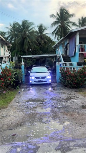 Cleanest rn@Bomb Squad😤💣 #bombsquad #fyp #fypp #foryoupage #foryou